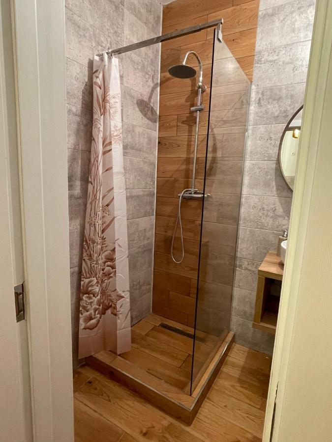 Apartament Central Tipografilor Sybin Zewnętrze zdjęcie